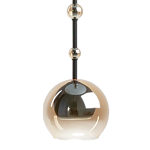 Подвесной светильник Eastern fluff варинант исполнения - 1 | Loft Concept в Липецке