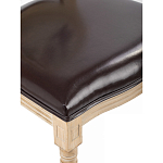 Стул French Field of butterflies варинант исполнения - 6 | Loft Concept в Липецке