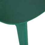 Стул Green mood варинант исполнения - 7 | Loft Concept в Липецке