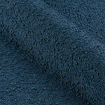 Мебельная ткань Букле 140 см Т2-189 варинант исполнения - 1 | Loft Concept в Липецке