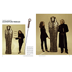 Книга H.R. Giger: Debbie Harry Metamorphosis: Creating the Visual Concept for KooKoo варинант исполнения - 4 | Loft Concept в Липецке