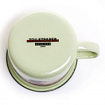 Кружка Seletti Mug Eye варинант исполнения - 1 | Loft Concept в Липецке