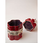 Шкатулка BANG BANG Jar варинант исполнения - 5 | Loft Concept в Липецке