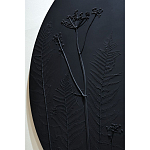 Ботаническое панно «Две» варинант исполнения - 2 | Loft Concept в Липецке