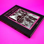 Коллекционный альбом Schiaparelli and the Artists варинант исполнения - 2 | Loft Concept в Липецке