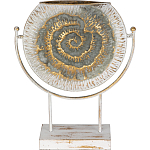 Кашпо Whirlpool vat варинант исполнения - 1 | Loft Concept в Липецке