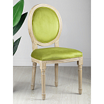 Стул French Olive Tree варинант исполнения - 9 | Loft Concept в Липецке