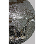 Панно «Moon light» варинант исполнения - 3 | Loft Concept в Липецке