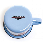 Кружка Seletti Mug Bird варинант исполнения - 1 | Loft Concept в Липецке