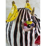 Скульптура DISCO SUPERHERO варинант исполнения - 4 | Loft Concept в Липецке