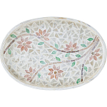 Поднос Minura варинант исполнения - 3 | Loft Concept в Липецке