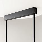 Подвесной светильник Wabi варинант исполнения - 6 | Loft Concept в Липецке