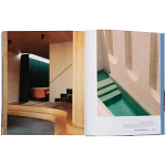 Книга Brick by brick Klanten Robert варинант исполнения - 6 | Loft Concept в Липецке