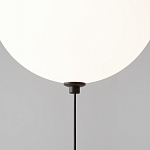 Подвесной светильник Twins 20Вт 3000К варинант исполнения - 5 | Loft Concept в Липецке