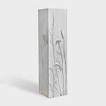 Ваза «В поле» варинант исполнения - 2 | Loft Concept в Липецке