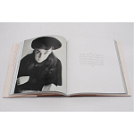 Подарочный альбом Одри Хепберн Always Audrey: Six Iconic Photographers. One Legendary Star варинант исполнения - 3 | Loft Concept в Липецке