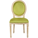 Стул French Olive Tree варинант исполнения - 1 | Loft Concept в Липецке