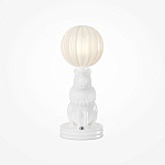 Настольный светильник Senor Capybara 3000К 5Вт варинант исполнения - 2 | Loft Concept в Липецке