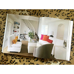 Книга The Four Elements of Design. Interiors Inspired By Earth, Water, Air and Fire варинант исполнения - 1 | Loft Concept в Липецке