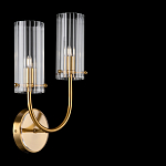 Бра Laur Whooper варинант исполнения - 9 | Loft Concept в Липецке