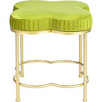 Пуф Light green lightness варинант исполнения - 3 | Loft Concept в Липецке