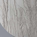 Панно Трава варинант исполнения - 3 | Loft Concept в Липецке