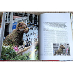 Лимитированная Книга для дизайнеров TASCHEN: Jeff Koons варинант исполнения - 4 | Loft Concept в Липецке