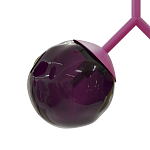 Подвес симметричный Wild Grape варинант исполнения - 1 | Loft Concept в Липецке