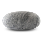 Пуф - Камень GREY MARBLE варинант исполнения - 8 | Loft Concept в Липецке