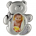 Фоторамка Childhood Corner Teddy варинант исполнения - 1 | Loft Concept в Липецке