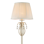 Торшер Mojito варинант исполнения - 1 | Loft Concept в Липецке