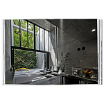 Книга 100 Contemporary Houses Jodidio Philip варинант исполнения - 7 | Loft Concept в Липецке