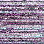 Мебельная ткань Шенилл 140 см Т3-41 варинант исполнения - 1 | Loft Concept в Липецке