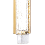 Хрустальное бра Ilbert Crystal Wall Lamp M варинант исполнения - 2 | Loft Concept в Липецке