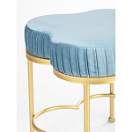 Пуф The Heavenly Cloud варинант исполнения - 2 | Loft Concept в Липецке