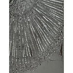 Бра-брошь Clear варинант исполнения - 2 | Loft Concept в Липецке