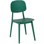 Стул Green mood варинант исполнения - 1 | Loft Concept в Липецке