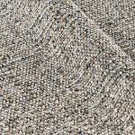 Мебельная ткань Malta Серый Шенилл N 1149 варинант исполнения - 1 | Loft Concept в Липецке