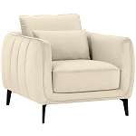 Кресло Dutchman варинант исполнения - 10 | Loft Concept в Липецке