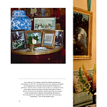 Книга How They Decorated: Inspiration from Great Women of the Twentieth Century варинант исполнения - 6 | Loft Concept в Липецке