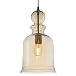 Подвесной светильник Statham варинант исполнения - 1 | Loft Concept в Липецке