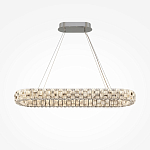 Люстра подвесная Castello 3000К 35Вт варинант исполнения - 1 | Loft Concept в Липецке