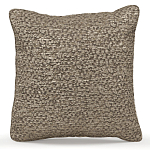 Мебельная ткань Шенилл коричневый цвет 138 см T4-21 варинант исполнения - 2 | Loft Concept в Липецке