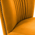 Кресло Harper Armchair варинант исполнения - 26 | Loft Concept в Липецке