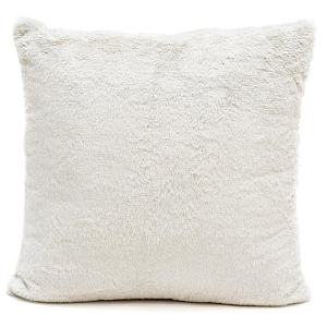 Подушка Pillow Teddy Bear