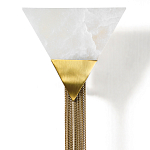 Бра RIRI SCONCE варинант исполнения - 1 | Loft Concept в Липецке