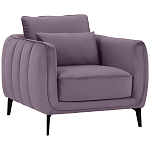 Кресло Dutchman варинант исполнения - 9 | Loft Concept в Липецке