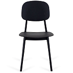 Стул Black classics варинант исполнения - 2 | Loft Concept в Липецке