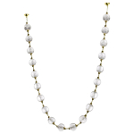 Люстра подвесная с шарообразными плафонами Crystal Globule варинант исполнения - 17 | Loft Concept в Липецке