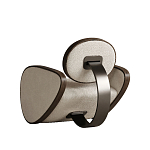 Кресло Nautilus White варинант исполнения - 2 | Loft Concept в Липецке